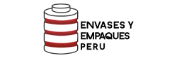 envases-y-empaques-peru-cliente