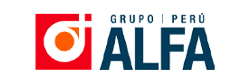 grupo-alpha-peru-cliente