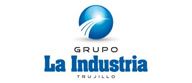 la-industria-trujillo-cliente