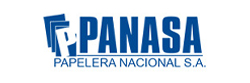 pansa-papeleria-nacional-sa-cliente