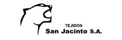 tejidos-san-jacinto-cliente