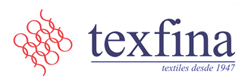 texfina-cliente